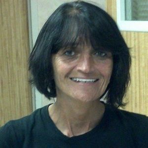 Meet your Posher, Gina